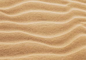 sand export,sand exports,sand exporters