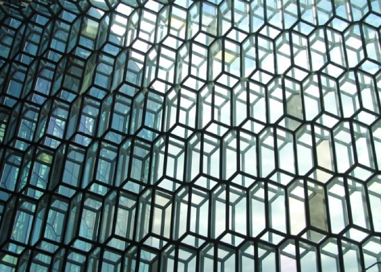 exporting aluminum,exporting aluminum to the usa