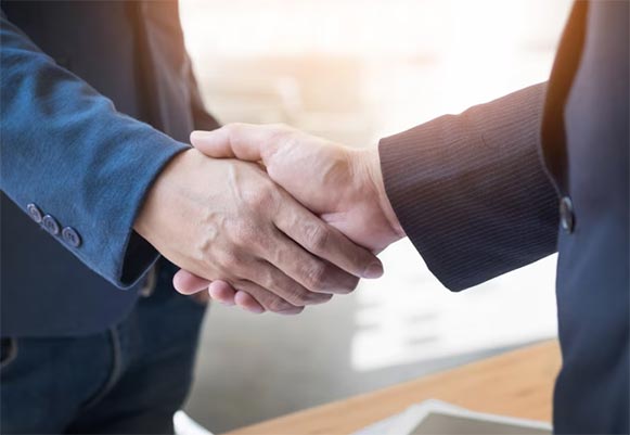 acquire customers,acquire customer,acquire customers worldwide
