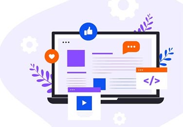 trade data platform,trade data platform,global trade data platforms