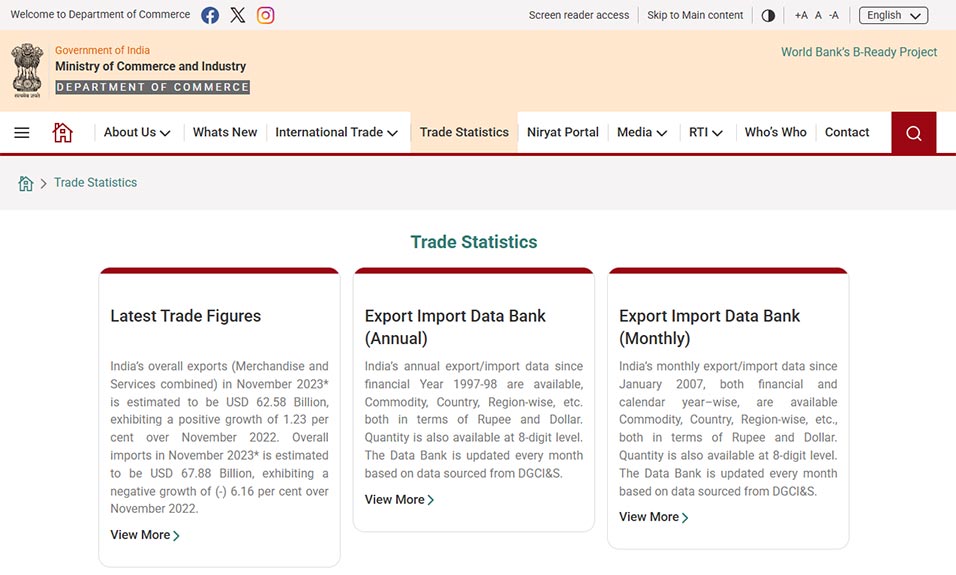 trade data platforms,trade data platform,trade data