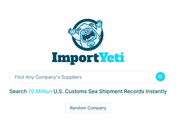 trade data platforms,trade data platform,trade data