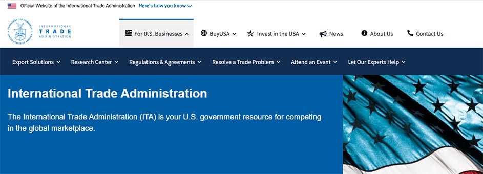 trade data platforms,trade data platform,trade data