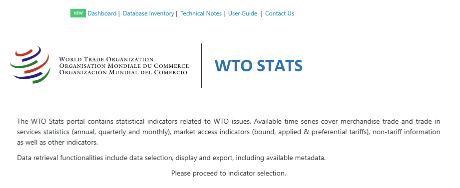 trade data platforms,trade data platform,trade data