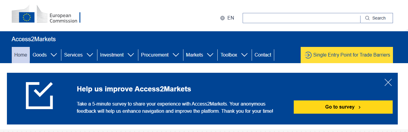 trade data platforms,trade data platform,trade data