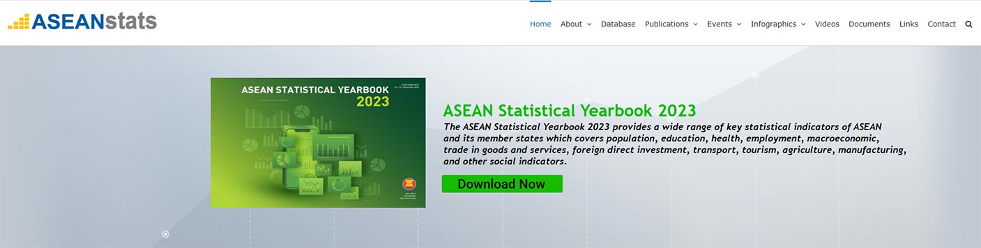 trade data platforms,trade data platform,trade data
