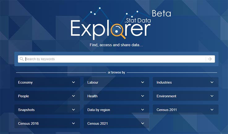 trade data platforms,trade data platform,trade data