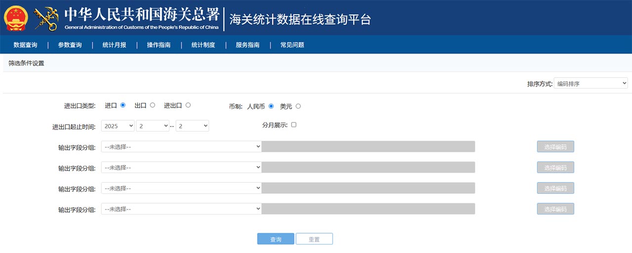 trade data platforms,trade data platform,trade data