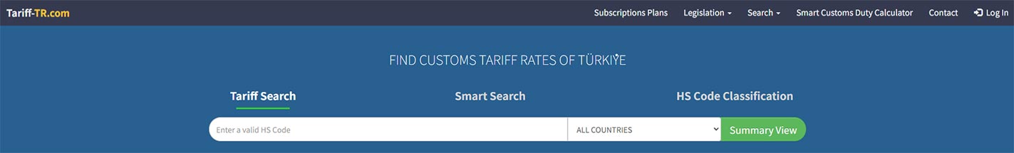 trade data platforms,trade data platform,trade data