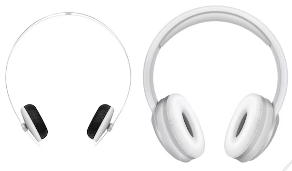 headphone export,headphone exporter,headphone exporters