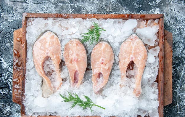global frozen fish export,frozen fish export,frozen fish exports