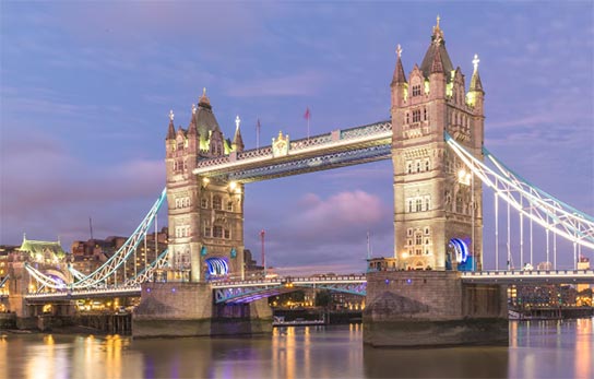trade data,uk trade data,united kingdom trade data