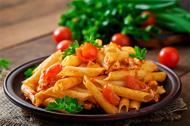 global pasta exports,global pasta export,pasta export