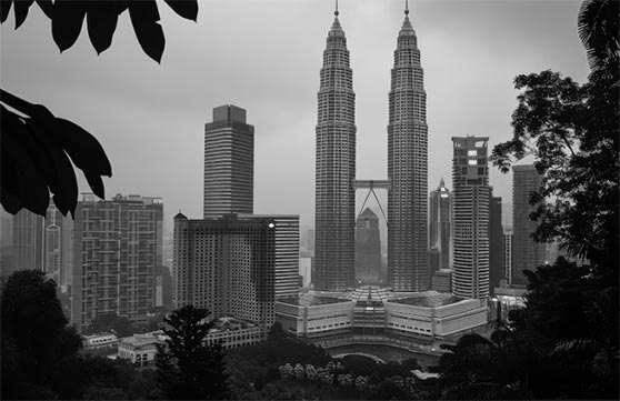 malaysia import,malaysia imports,malaysia importers