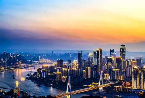 malaysia exporters,malaysia export,malaysia exports