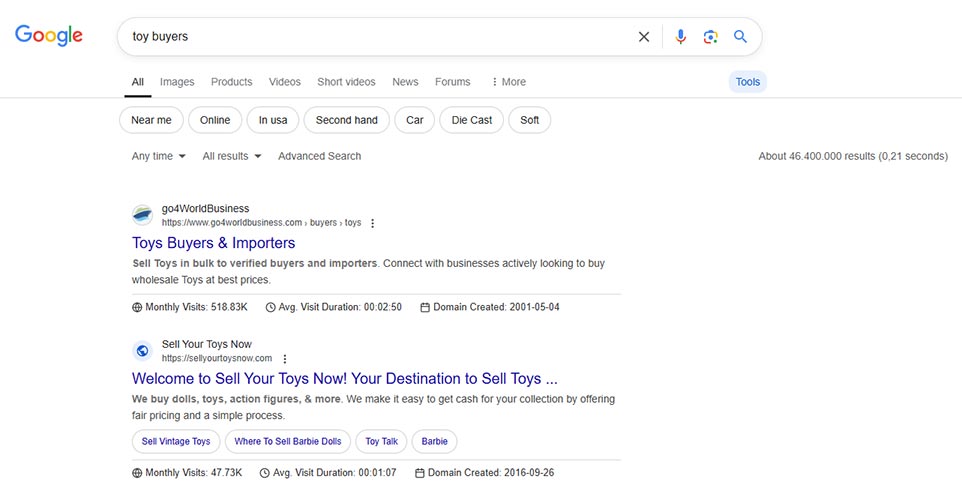 finding clients,finding client,find clients