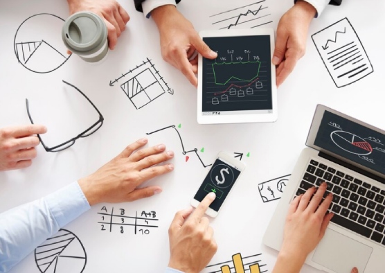 global buyer,global buyers,find global buyers