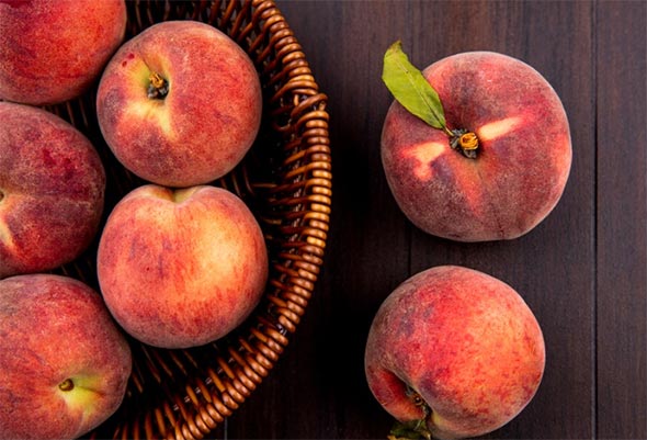 global peaches exporters,global peaches export,global peaches exports
