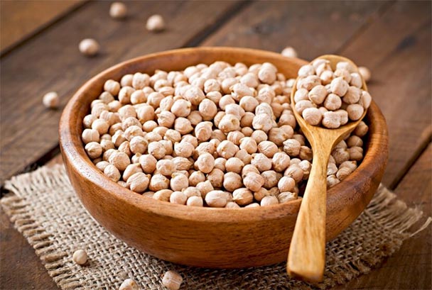 chickpea exports,chickpea export,global chickpea exports