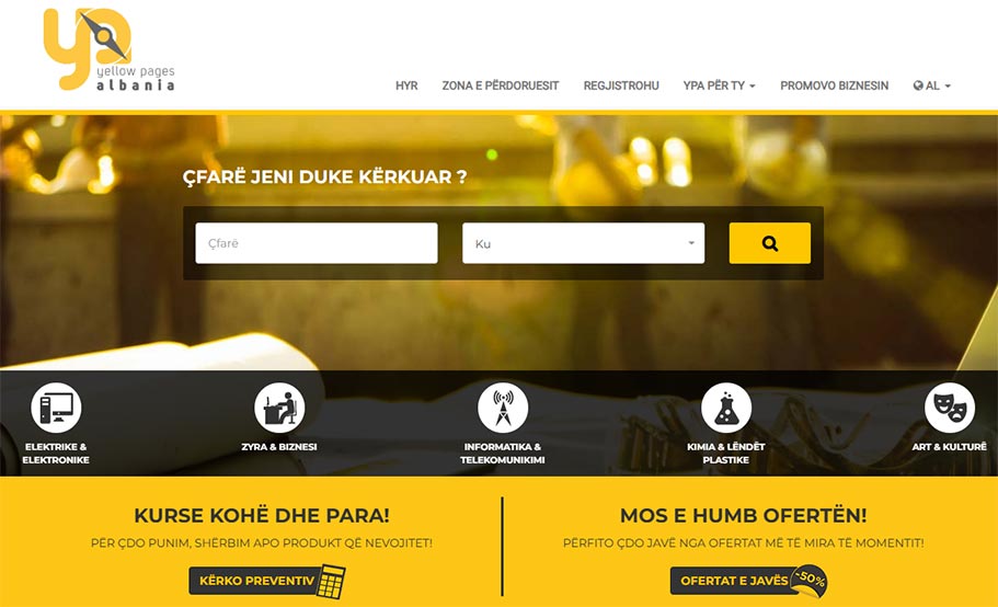 import-export business,import export business,import export data