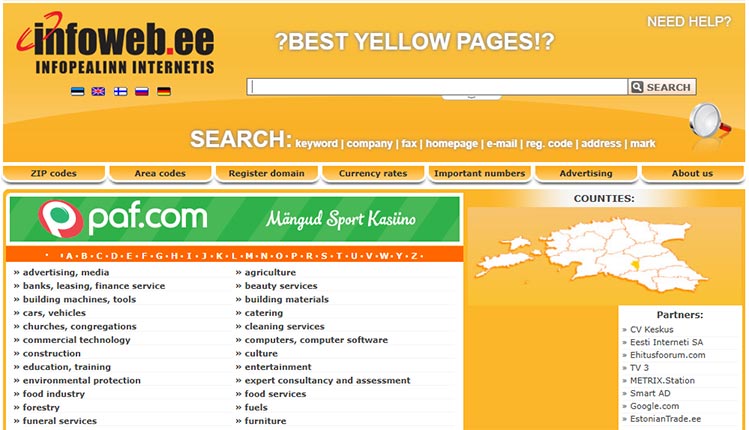import-export business,import export business,import export data