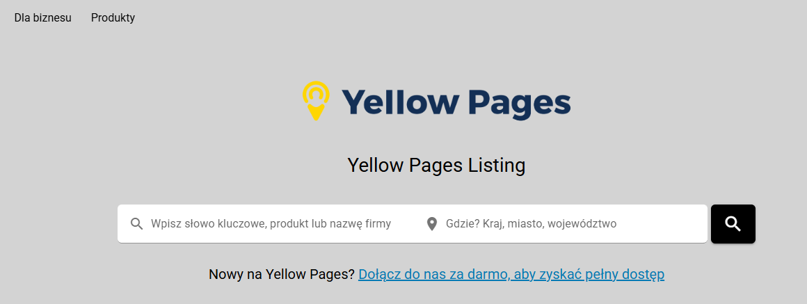 import-export business,import export business,import export data