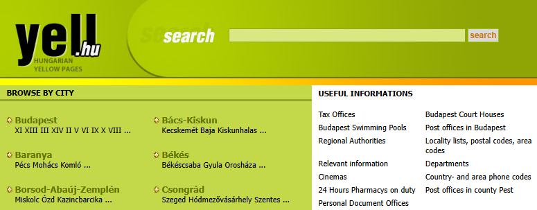 import-export business,import export business,import export data