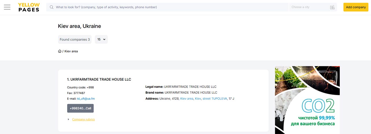 import-export business,import export business,import export data