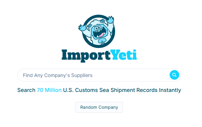 trade data,global trade data,tendata trade data