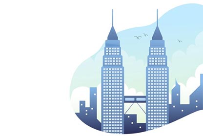 import data malaysia,import data,data malaysia