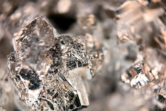 global nickel imports,nickel import,nickel imports