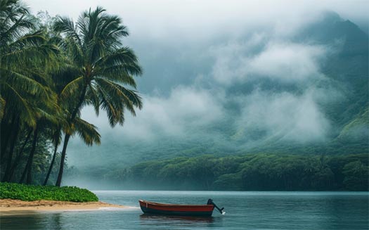 exporters sri lanka,exporter sri lanka,suppliers sri lanka
