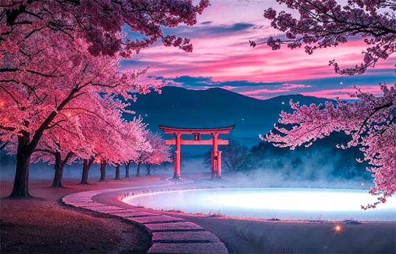 japan importers,japan importer,japan import