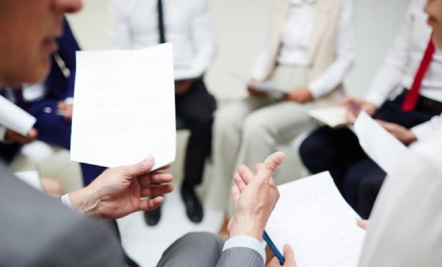 global buyer,global buyers,find global buyers