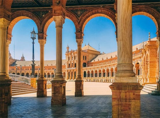 spanish suppliers,spanish supplier,spain suppliers