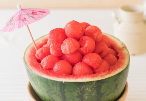 watermelon export,watermelon exporter,watermelom exporters
