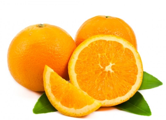 orange import,orange importer,orange importers