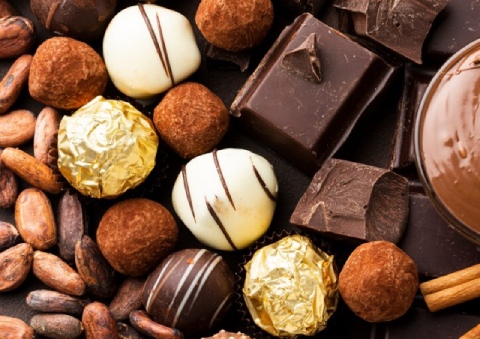 chocolate export,chocolate exporter,chocolate exporters