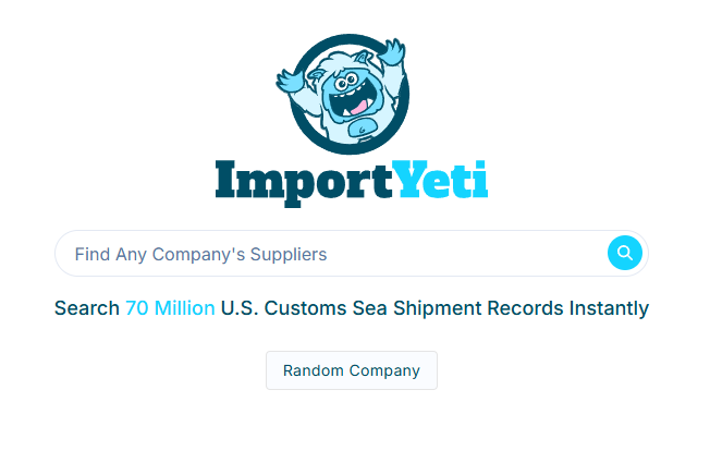 global trade data,trade data,tendata trade data