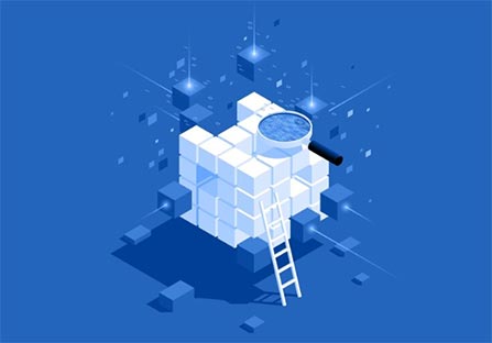 find clients,find client,find customers