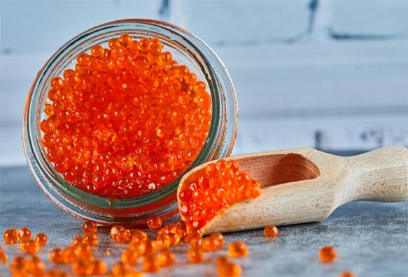 global caviar suppliers,caviar suppliers,caviar supplier