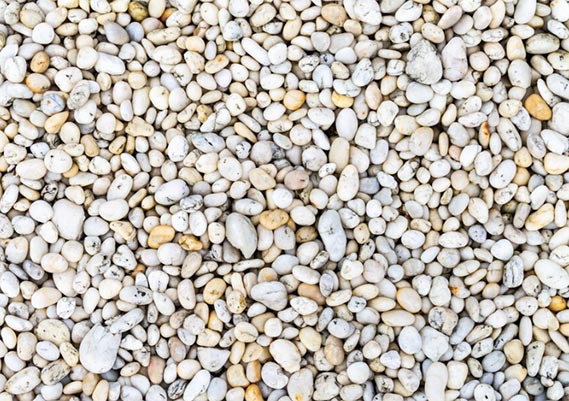 gravel exports,global gravel exports,gravel export