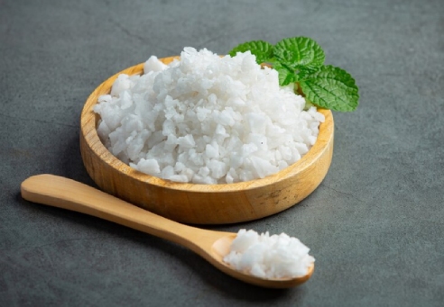 salt export,salt exporter,salt exporters