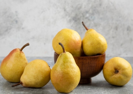 pear import,pear importer,pear importers