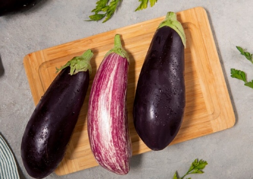 eggplant export,eggplant exporter,eggplant exporters