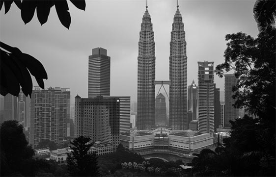 malaysia's economy,malaysia export,malaysia exports