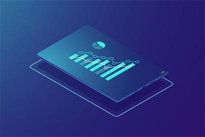 trade data,global trade data,trade data platforms