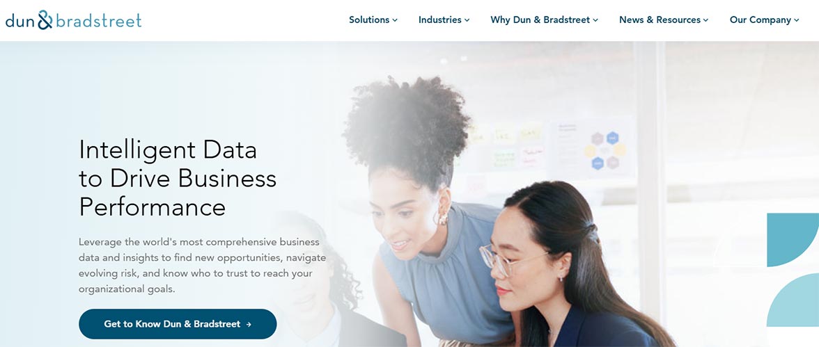 trade data,global trade data,trade data platforms