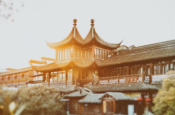 china customs trade Data,trade Data,customs trade Data