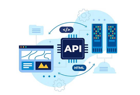 tendata's api,api,tendata api